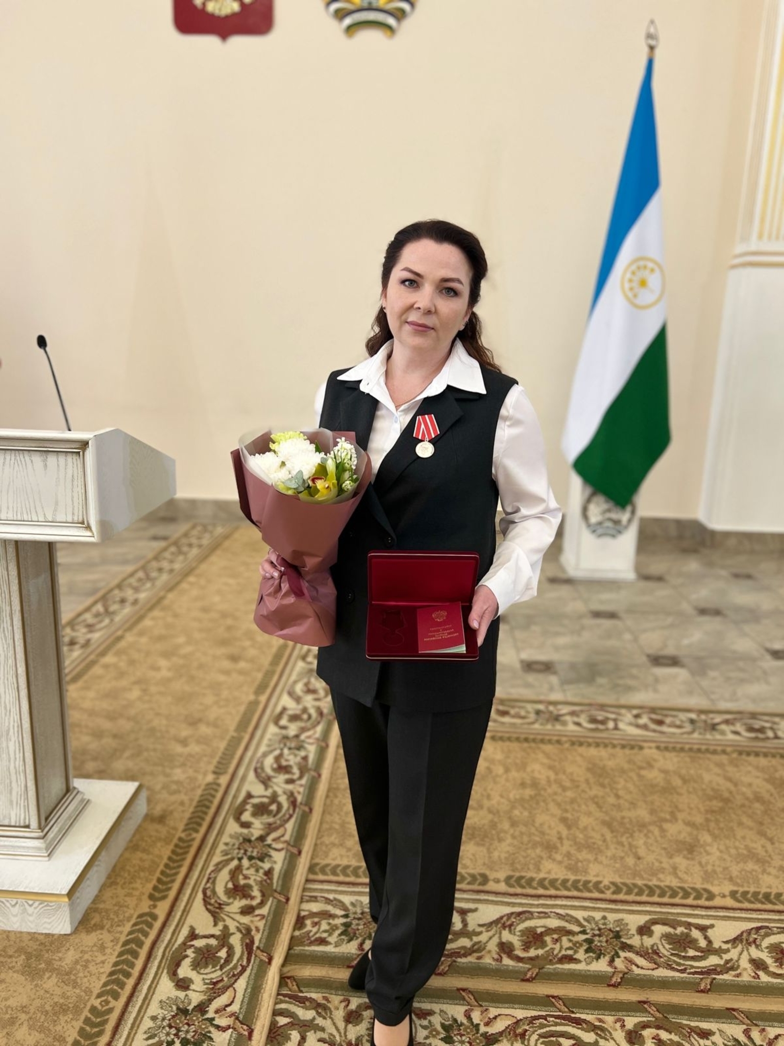 Саҡырғастар, махсус хәрби операция биләмәһенә лә китә