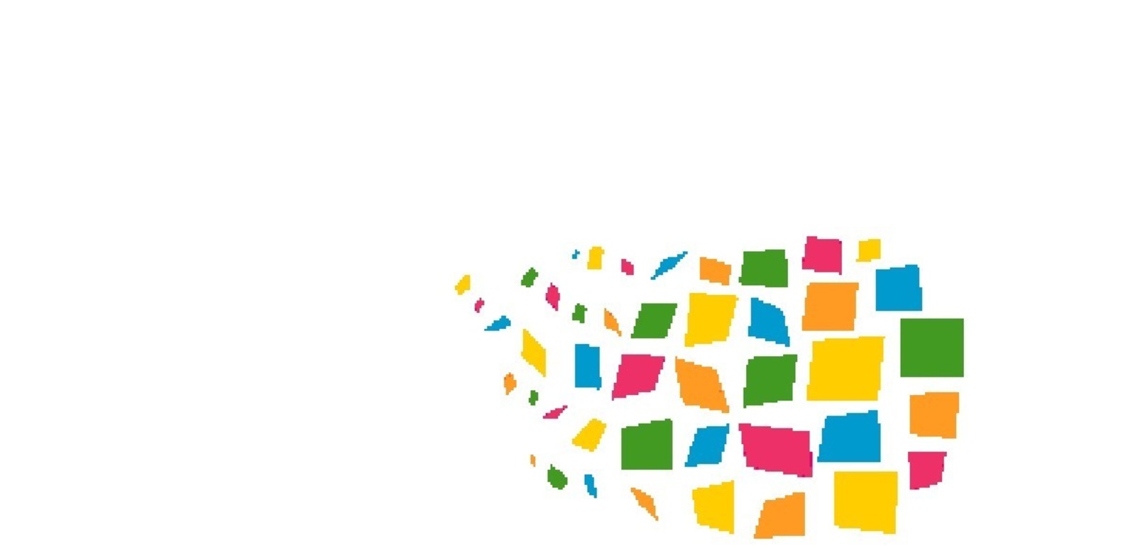 Балалар һәйкәлде ҡарҙан таҙартҡан