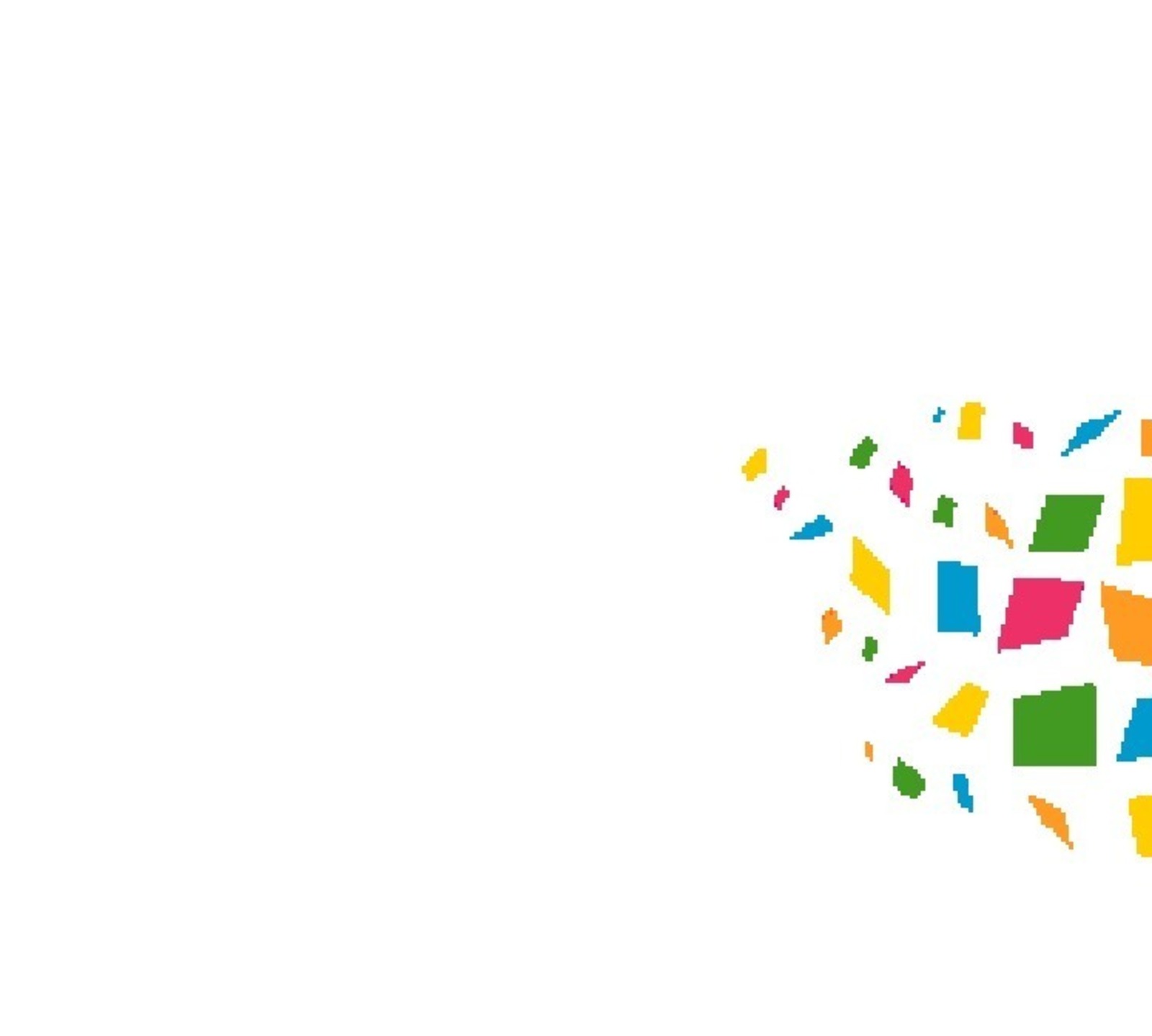 "Ныҡ тулҡынланам, күҙ йәштәремде тыя алмайым..."