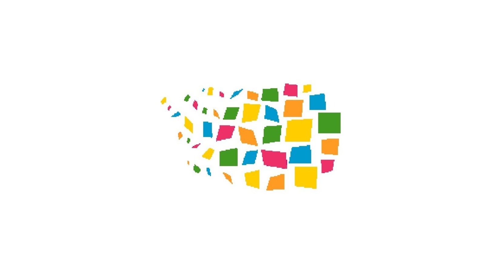 "Беҙ бер-беребеҙгә ярҙам итәбеҙ"