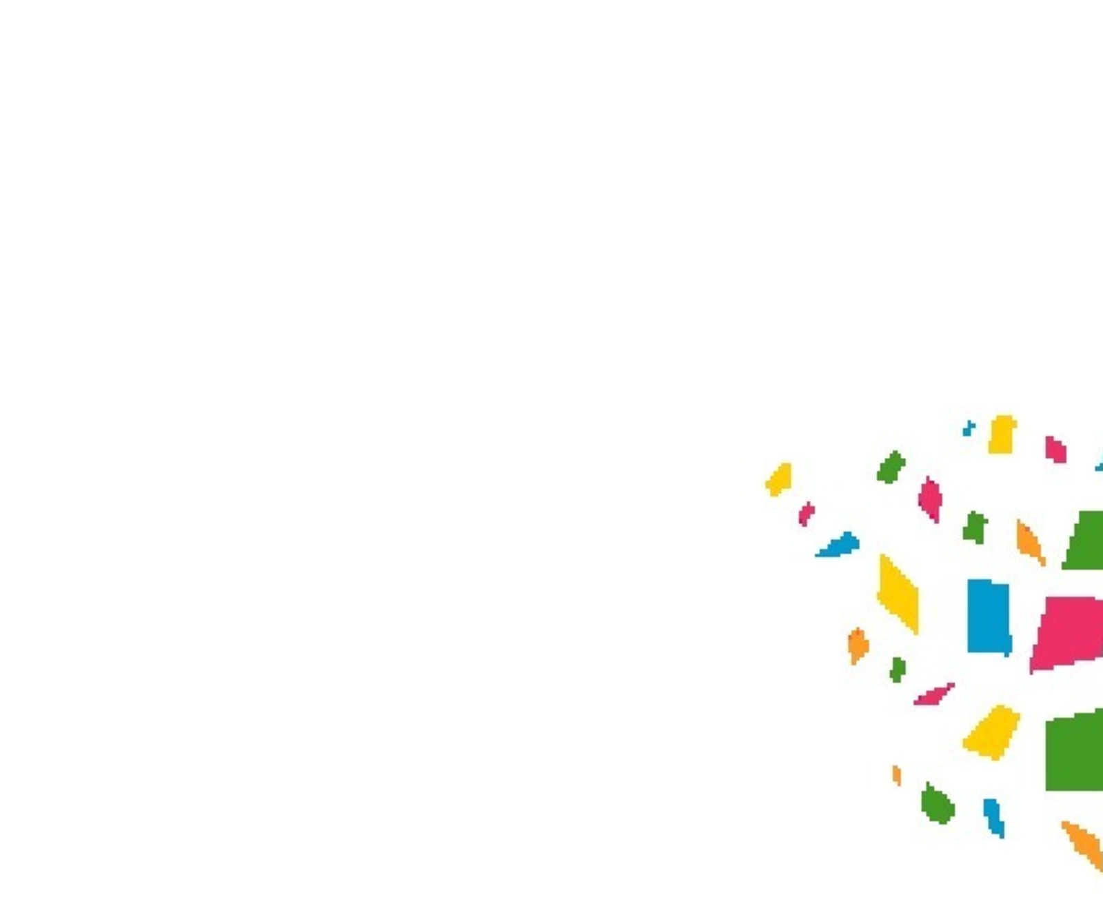 Һалдаттарға – 350 килограмм кипкән алма