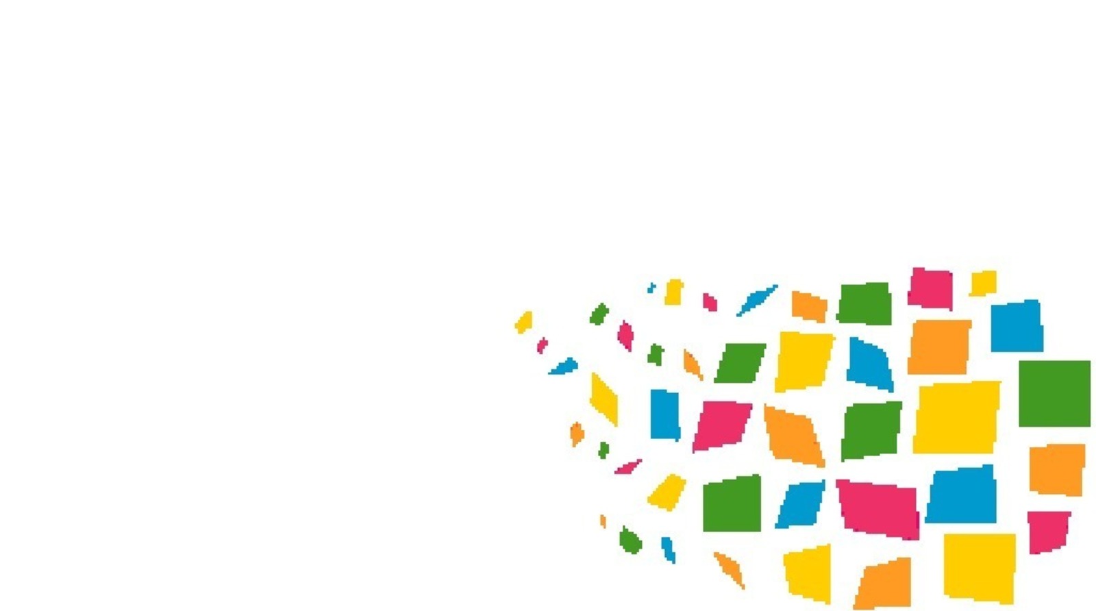 Ҡарағат сейә ҙурлыҡ булһын тиһәң...