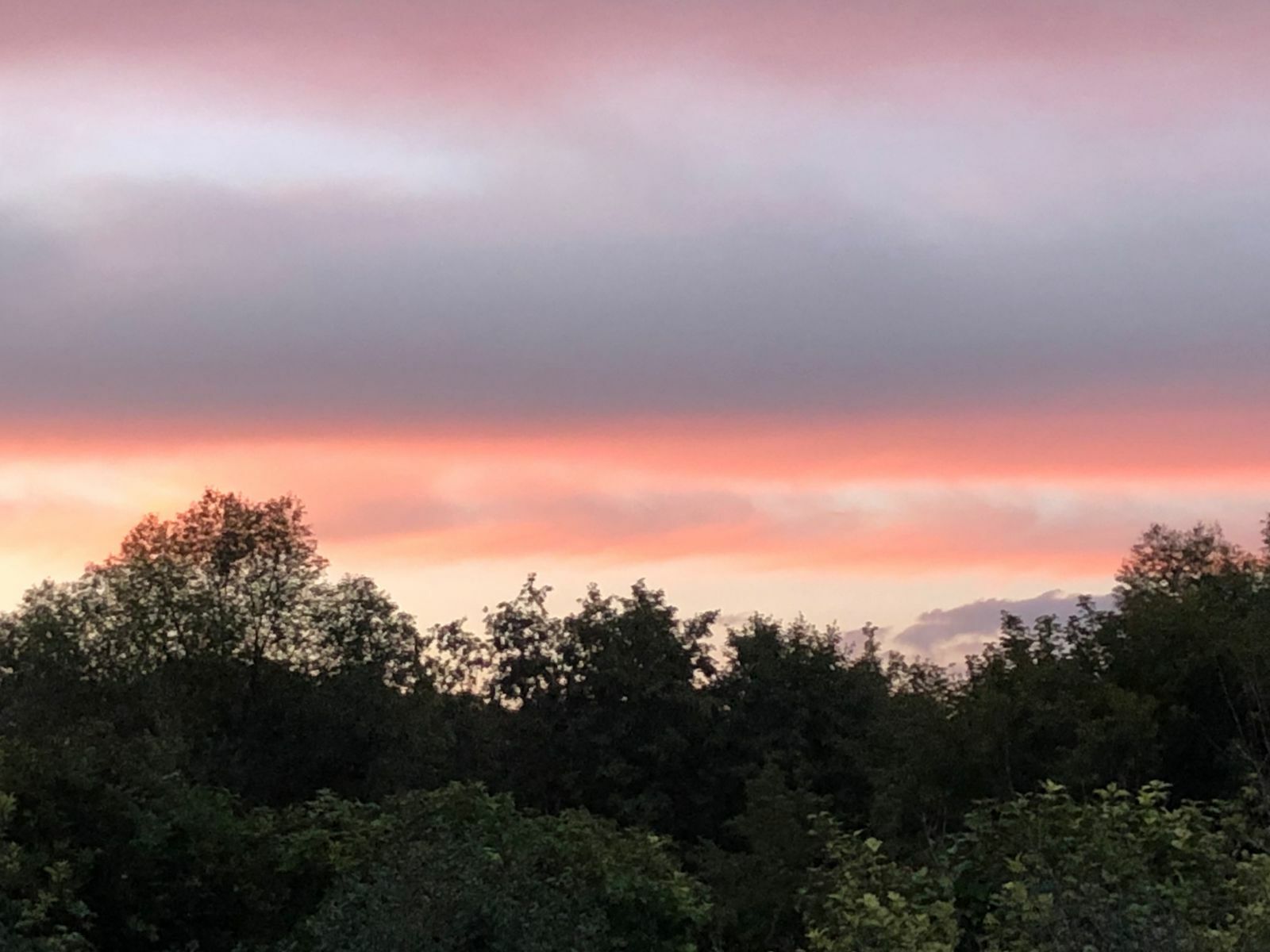 Ни өсөн мәрхүмдәр төшкә керә?