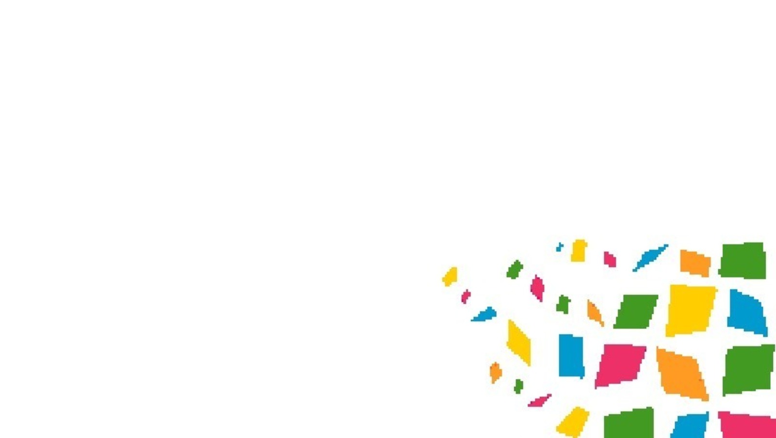 Хеҙмәт етештереүсәнлеген күтәреү – төп маҡсат