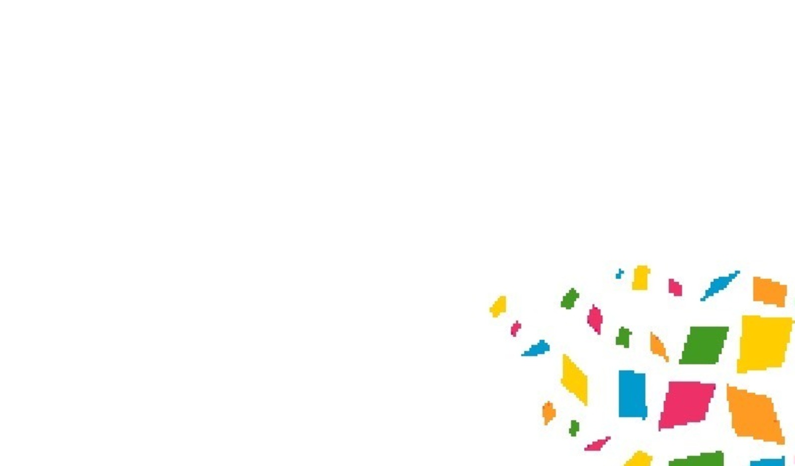 "Ағиҙел"дә ут сыҡҡан