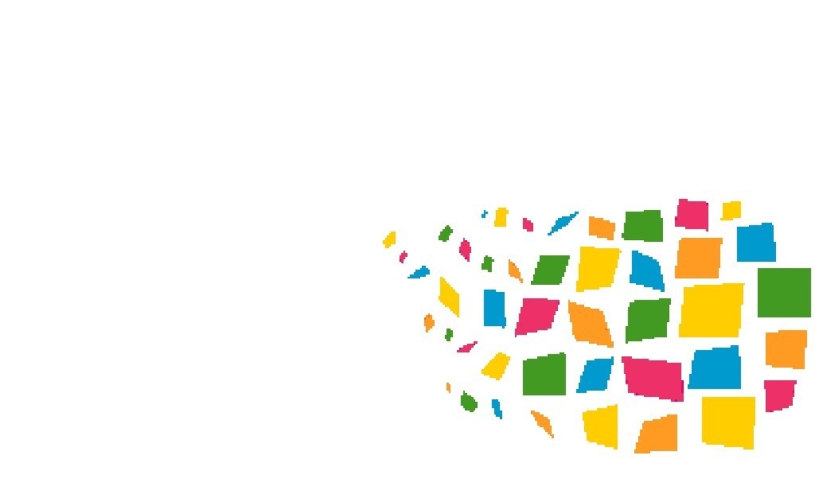 Инвестор өсөн уңайлы шарттар булдырылған