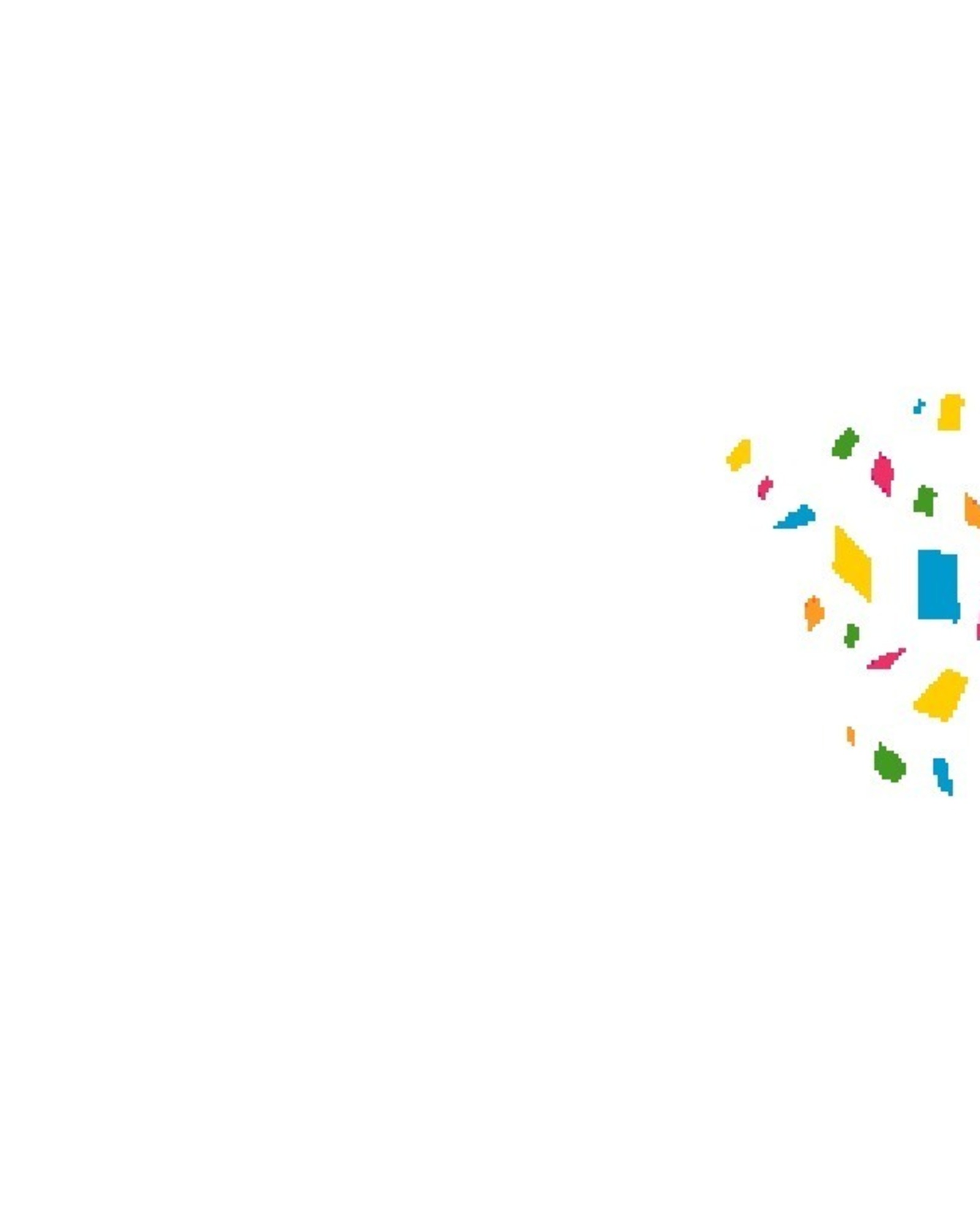 "Хаж сәфәренә барғандай ҡыуанып йөрөнөм, балам!"