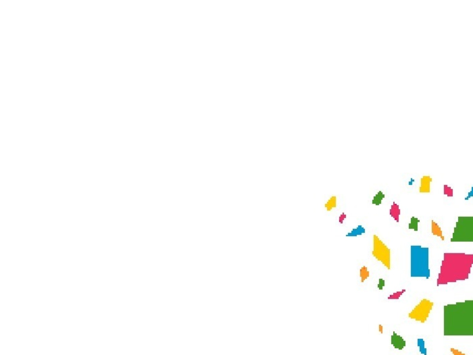 Һыуыҡ, мәктәпкә бармаҫҡа мөмкинме?