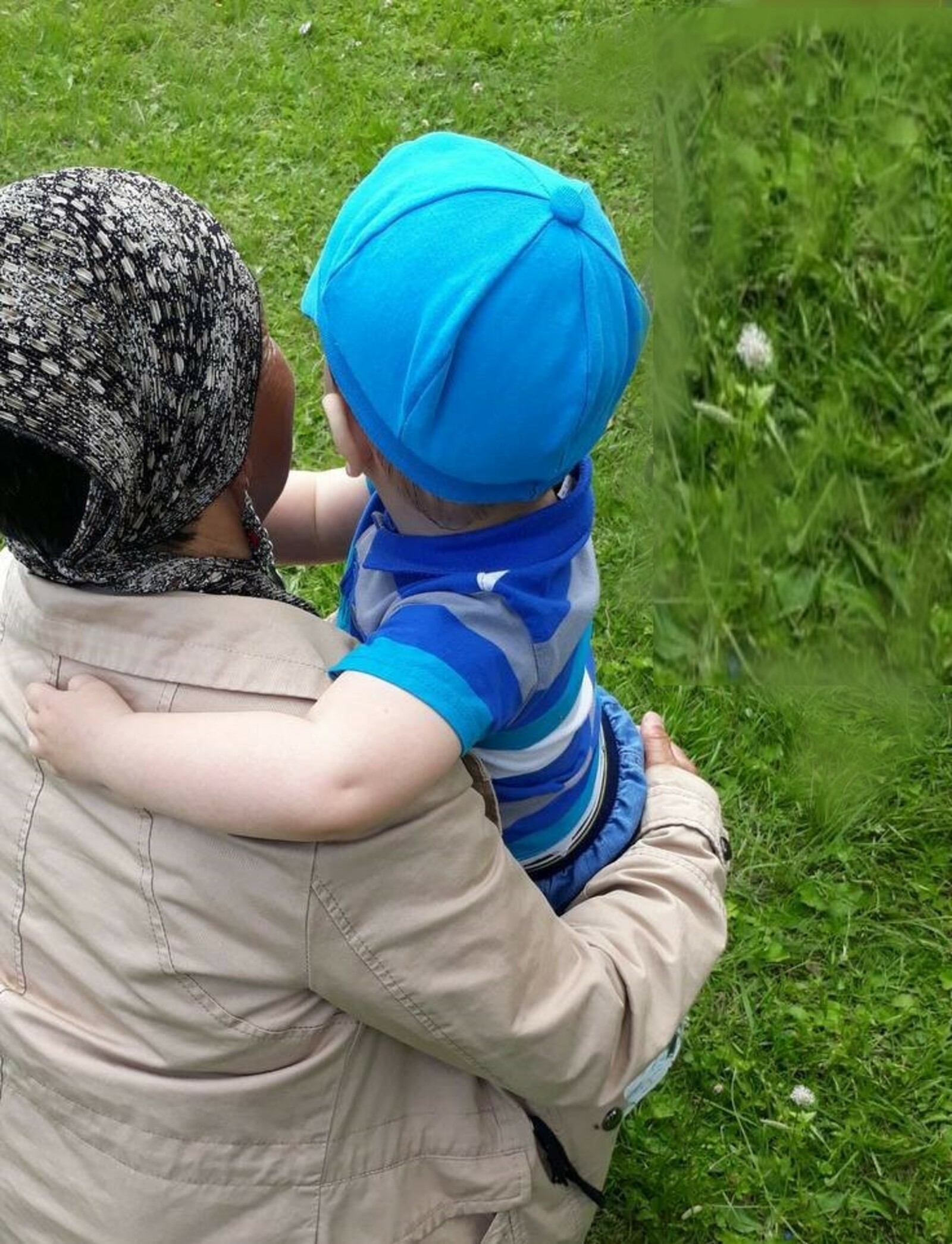 Малайҙарҙы сөннәтләү ни өсөн кәрәк?