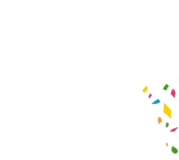 Икеһенә лә 99 йәш тулды!