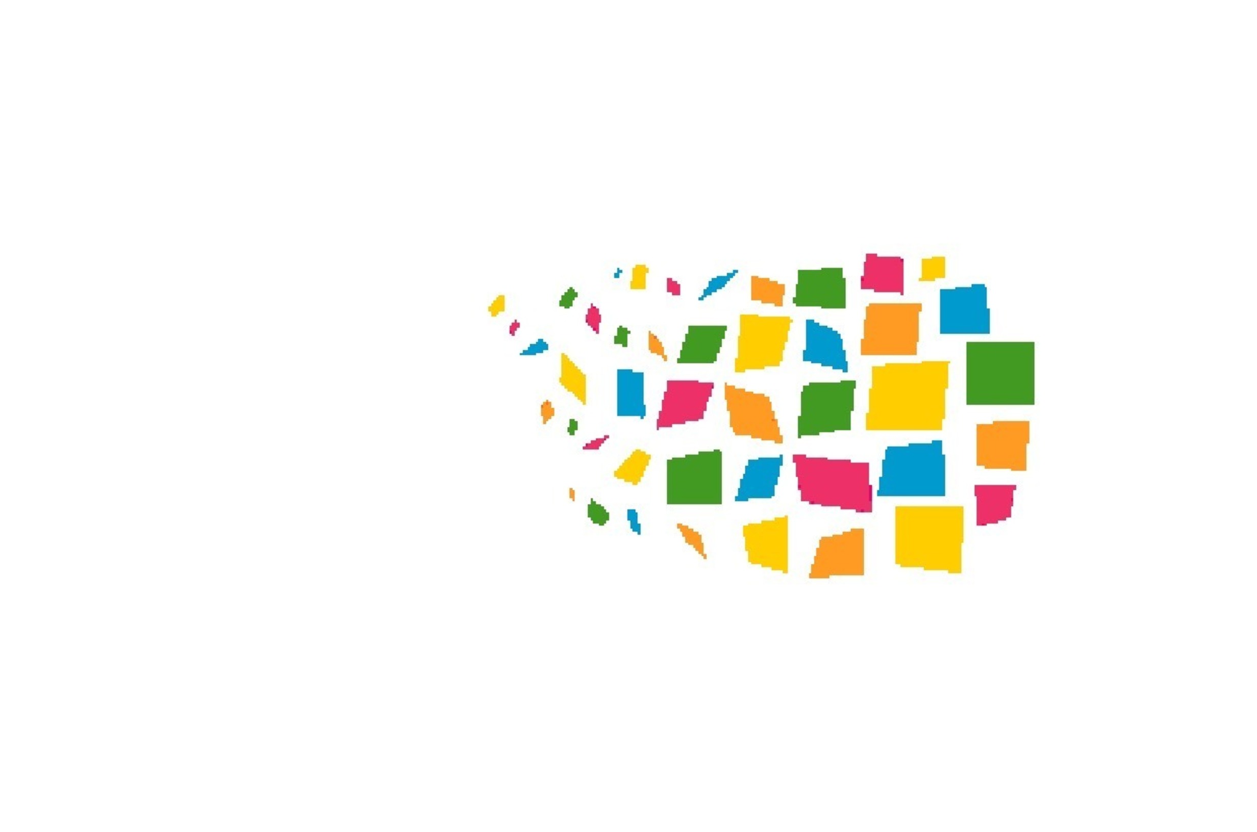 ЙЫЛ ЭШСӘНДӘРЕ: Иген үҙебеҙгә артығы менән етә