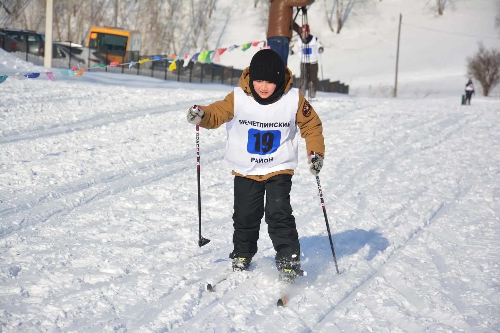 Саңғыла елдәй елде мәсетлеләр