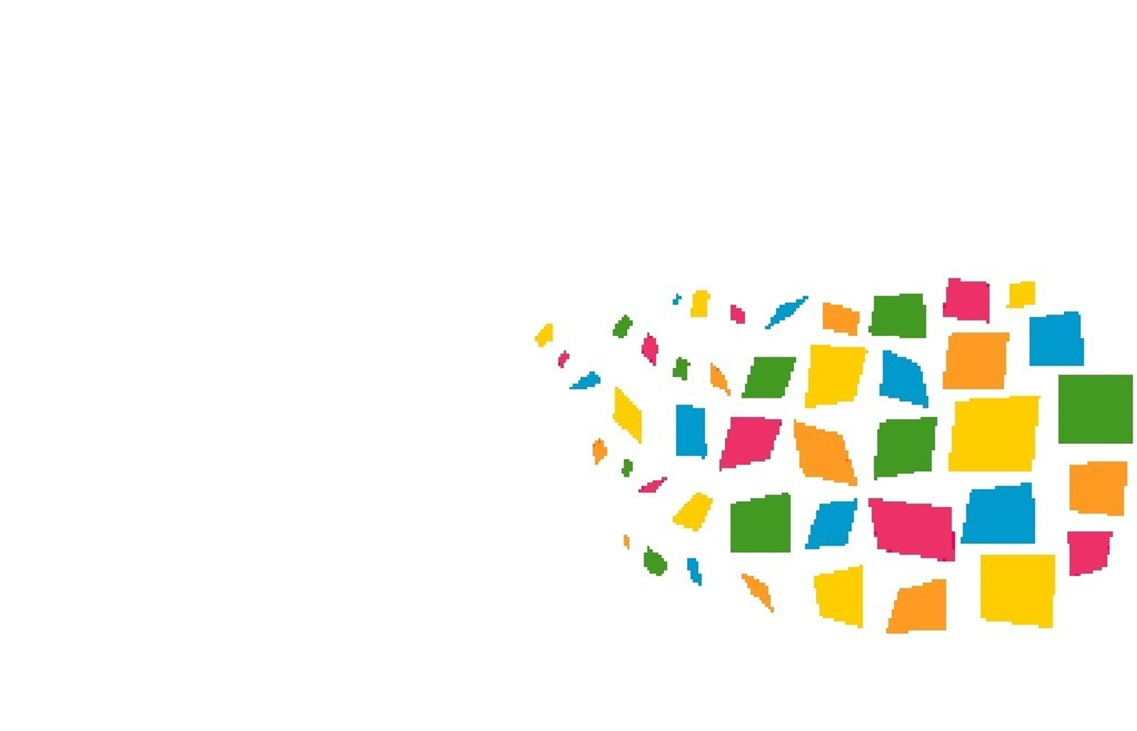 Автор фотоһы.