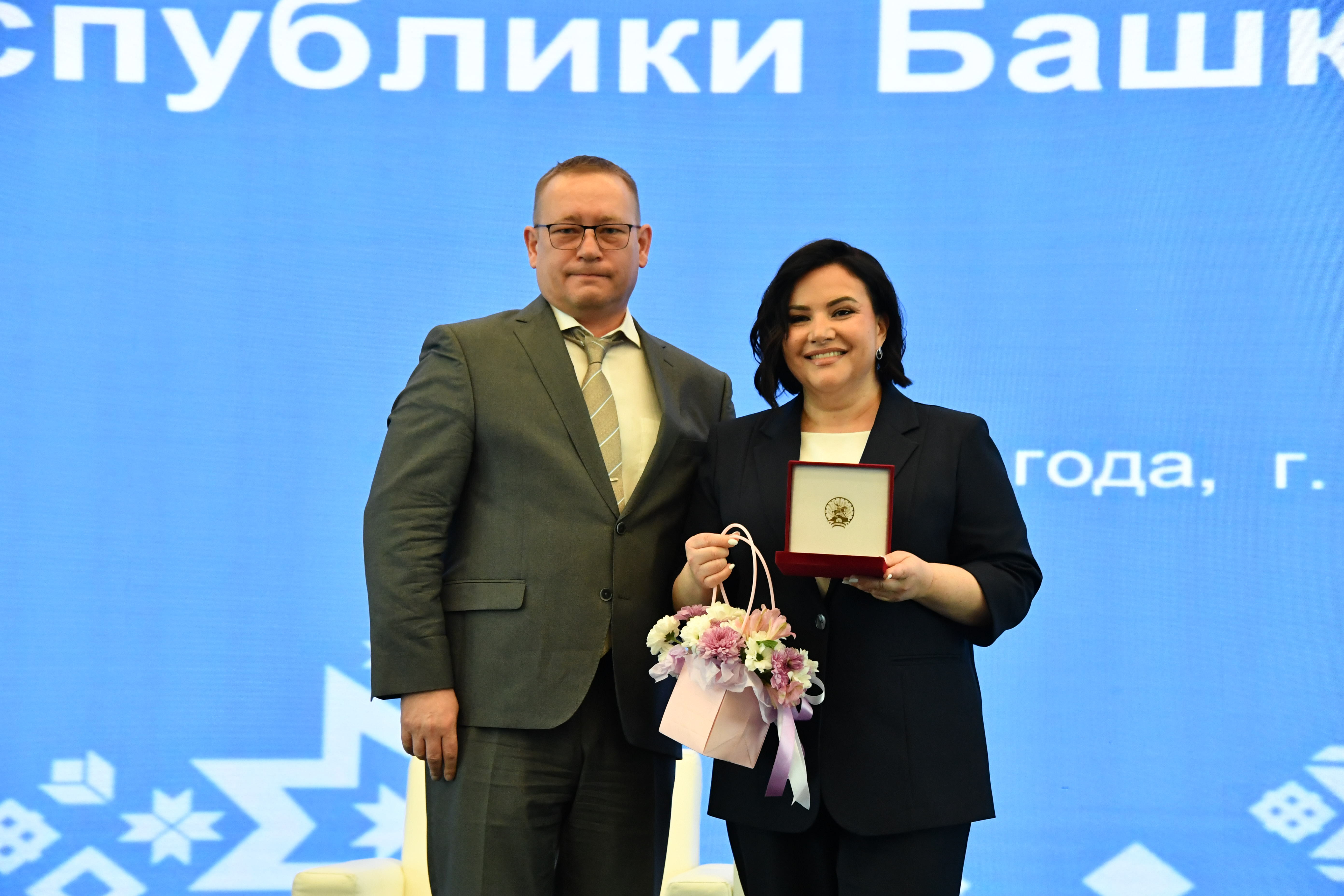 Беҙҙең баҫмалар һанлы мөхиттә лидер