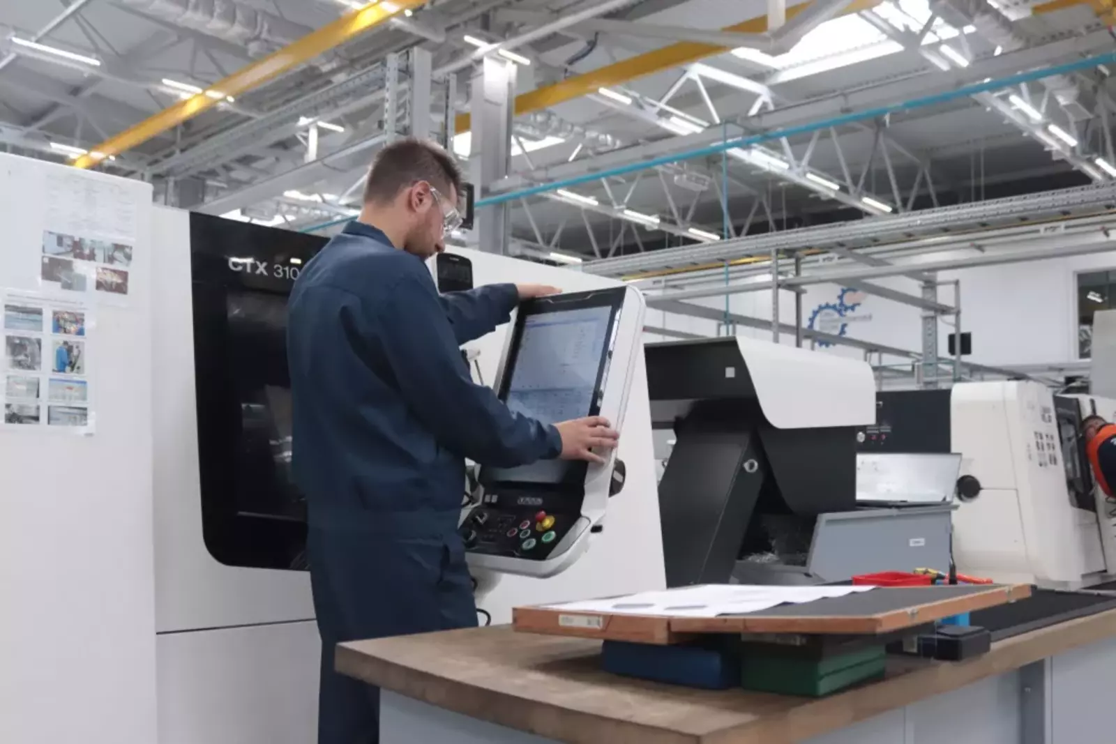 Яңы һөнәргә уҡыуға 100-ҙән ашыу ғариза бирелгән