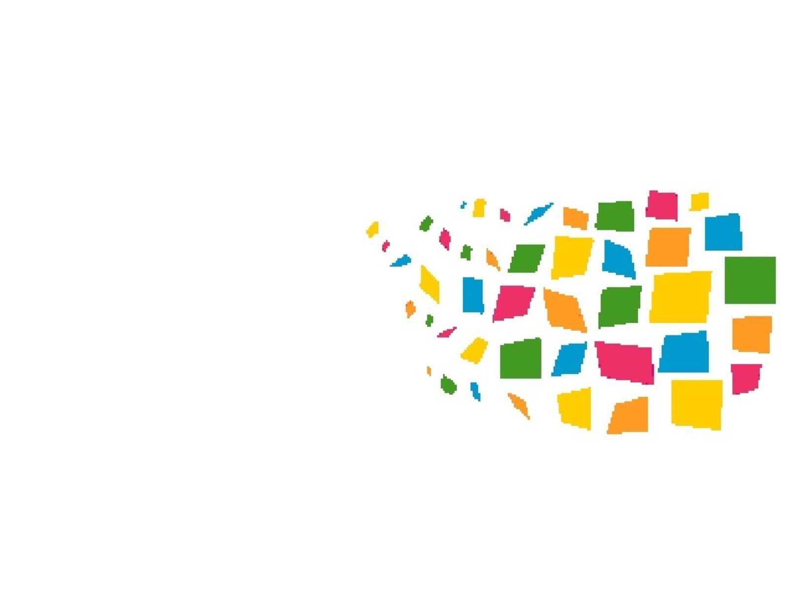 “Атайымды ерләй башлағас, уның мәңгегә киткәнен аңланым”