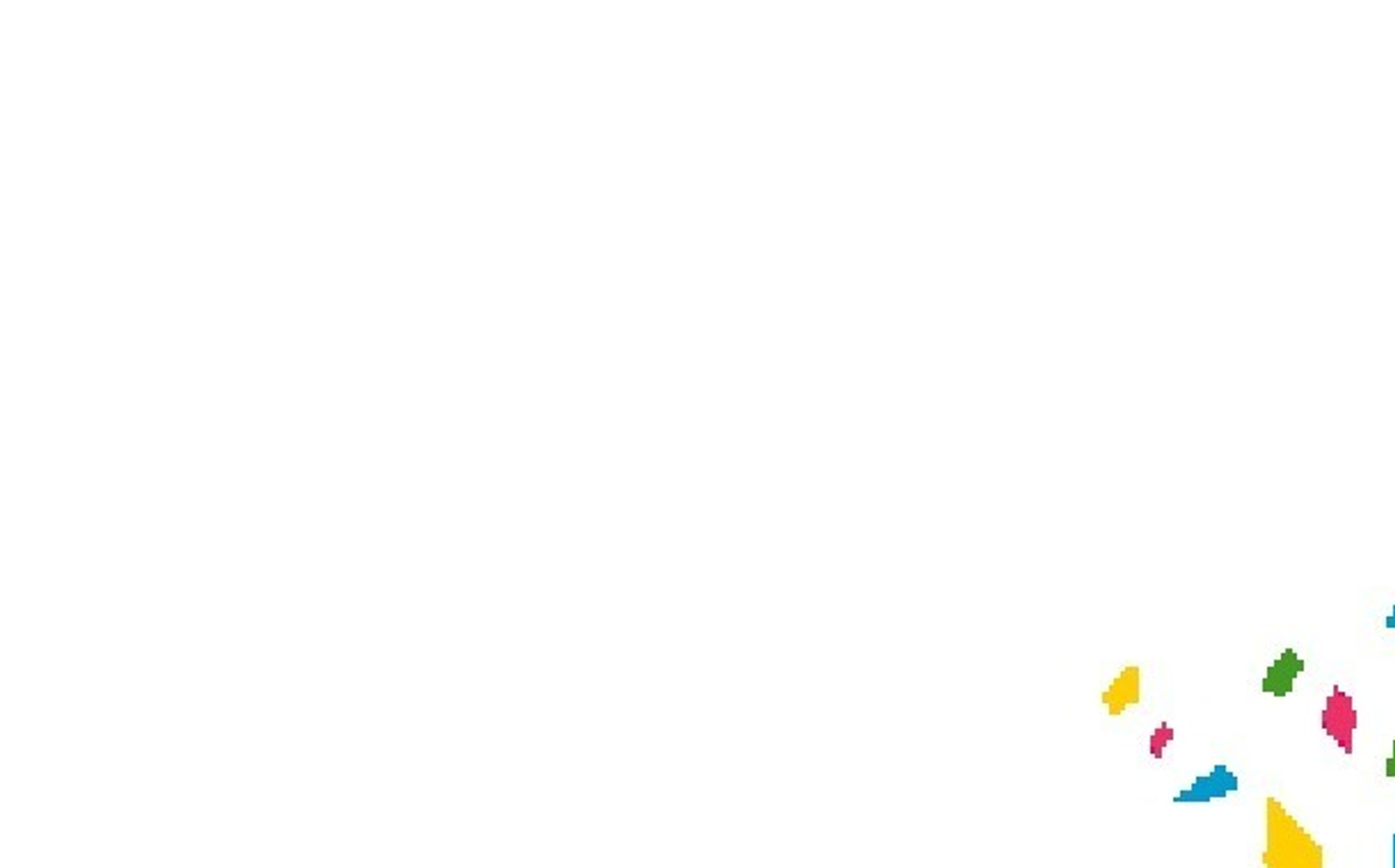 Фото: glavarb.ru