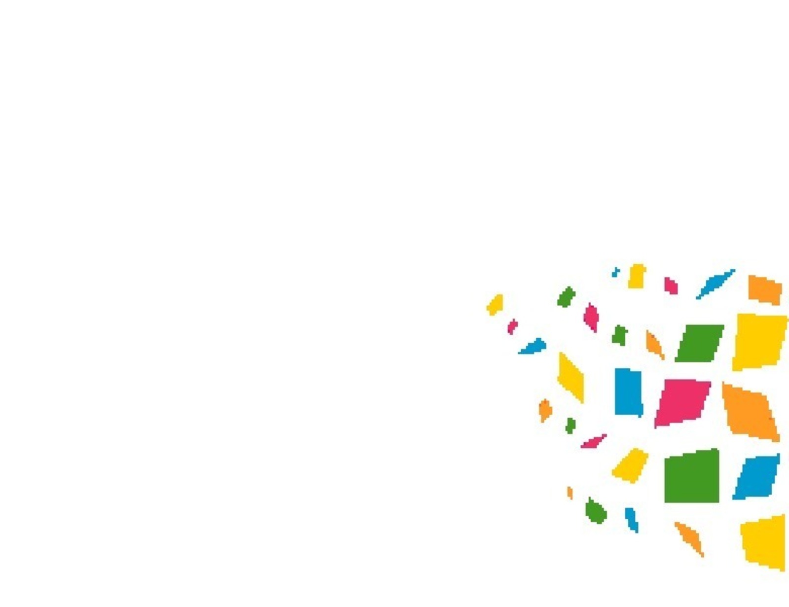 “МАЗ” Башҡортостанға килергә теләй