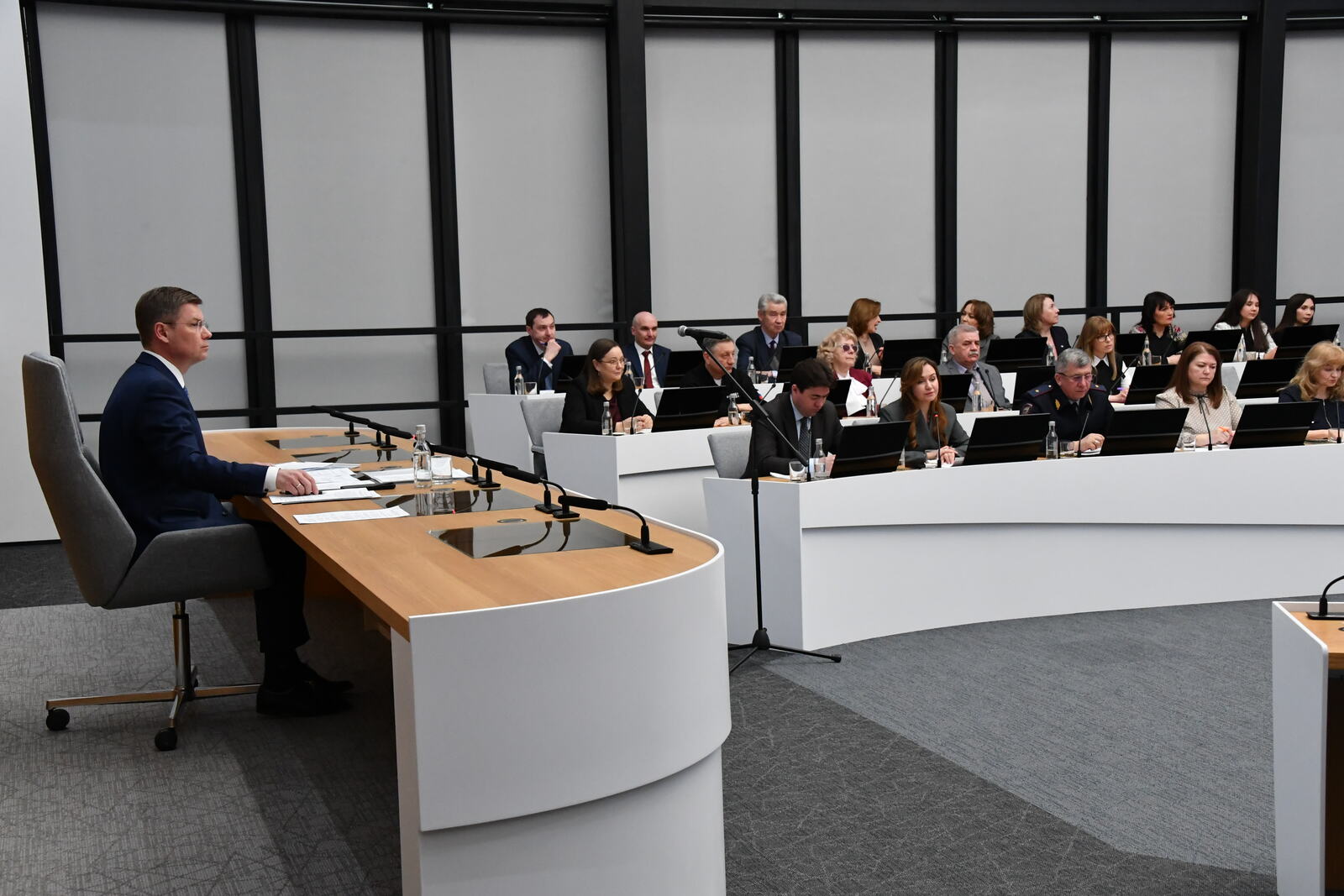 Ҡеүәтле үҫешкә этәргес булһын