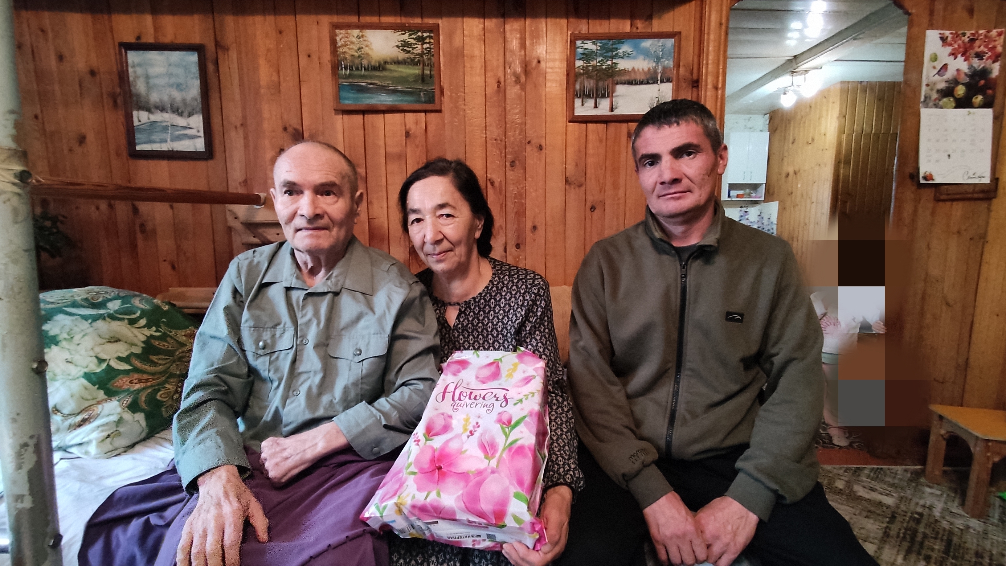 Иң яҡшы питомник Марселдә