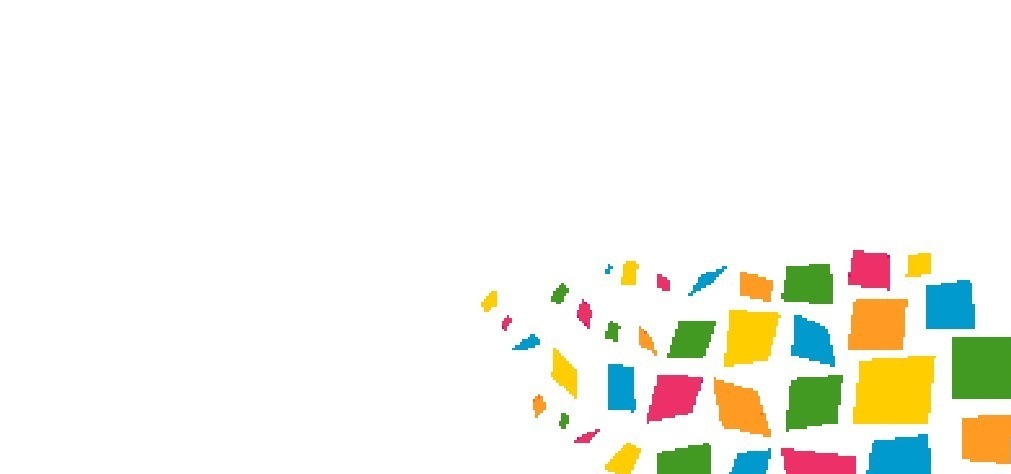 Вәт, Күгәрсен егеттәре йырлай, исмаһам!