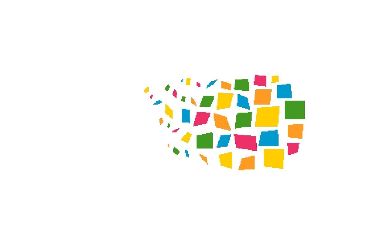 Гөрләп торҙо Ташлы буйы, балыҡ ҡапты көнө буйы