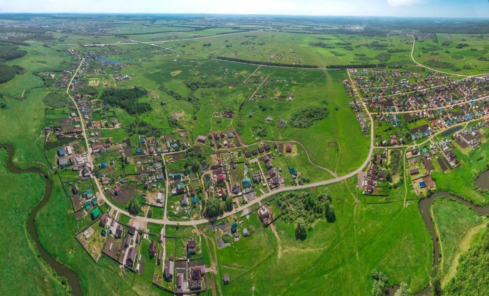 Төҙөүселәр көнөнә – республикабыҙға яҡшы бүләк!