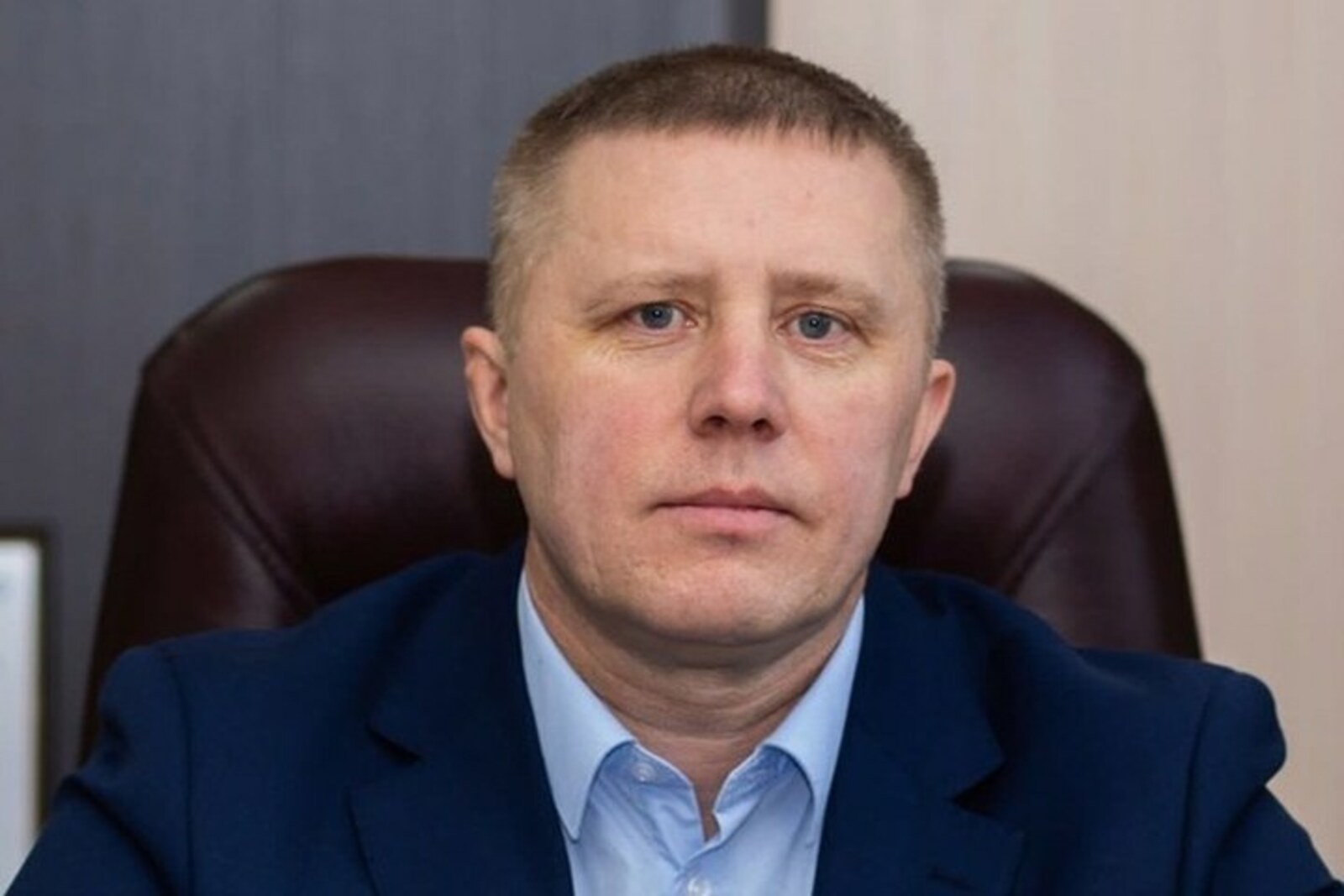 Күмертауҙа эш яҡшы ойошторолған