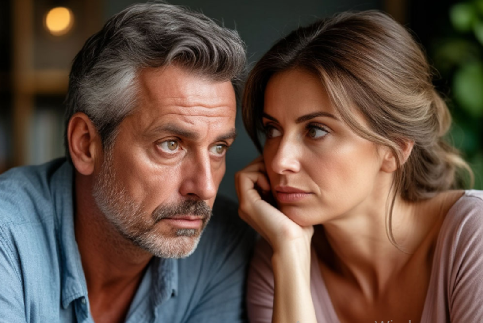 Яралар уңалырмы?..