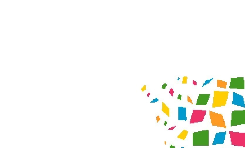 Хеҙмәттәшлектең нигеҙе ныҡ булһын