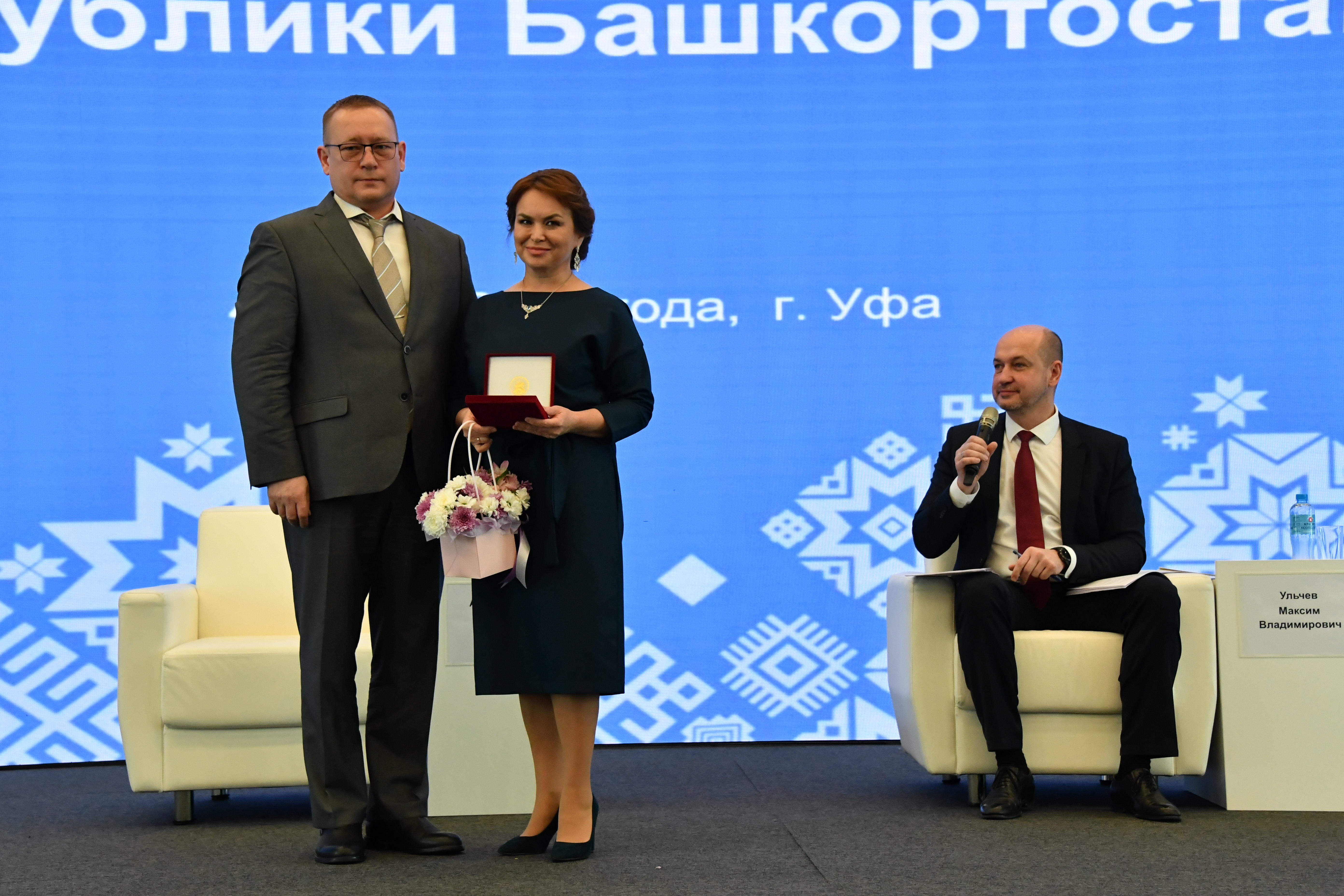 Беҙҙең баҫмалар һанлы мөхиттә лидер