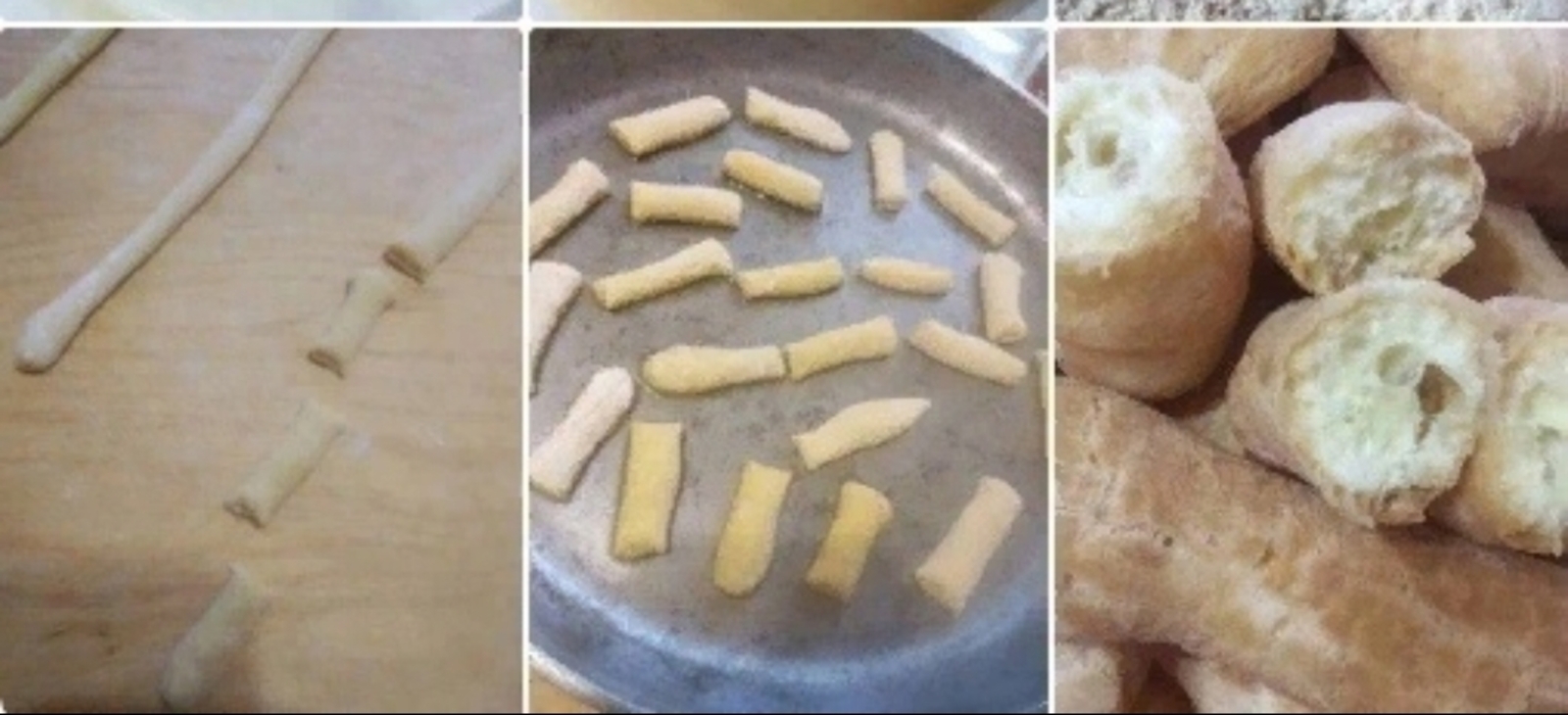 Йомшаҡ, тәмле...