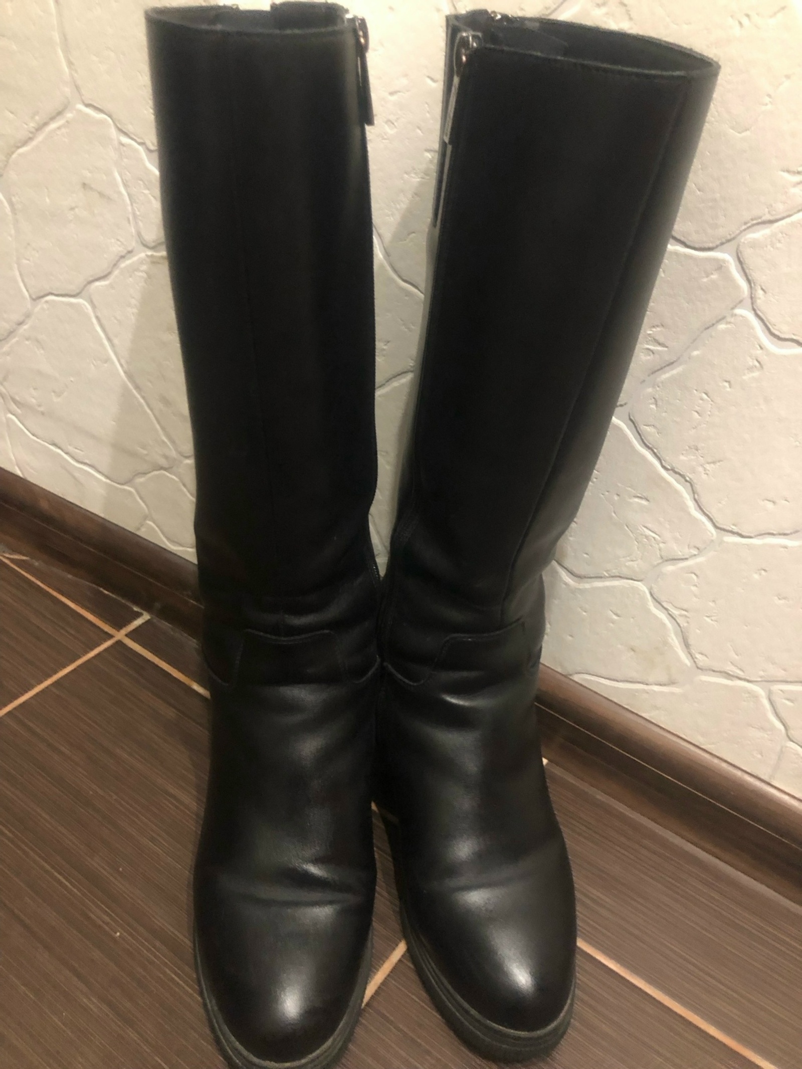 Аяҡ кейеме еҫләнһә...