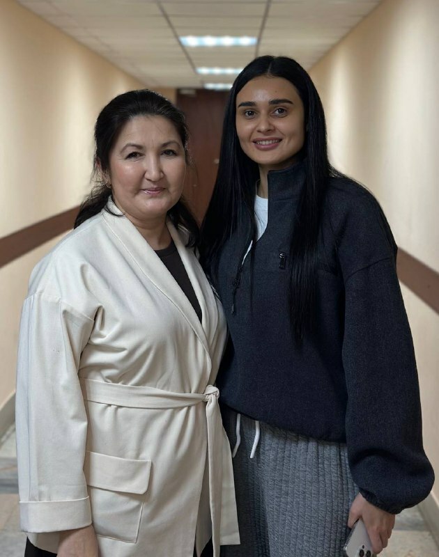 Ҡайҙа ысынбарлыҡ, ҡайҙа уйҙырма?