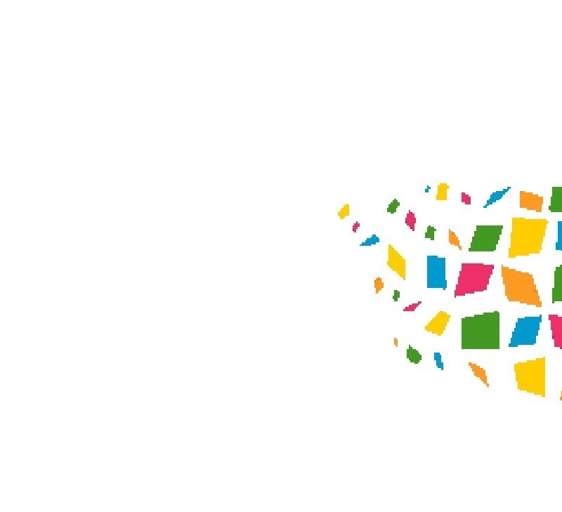 Азалияға уңыштар теләйек!