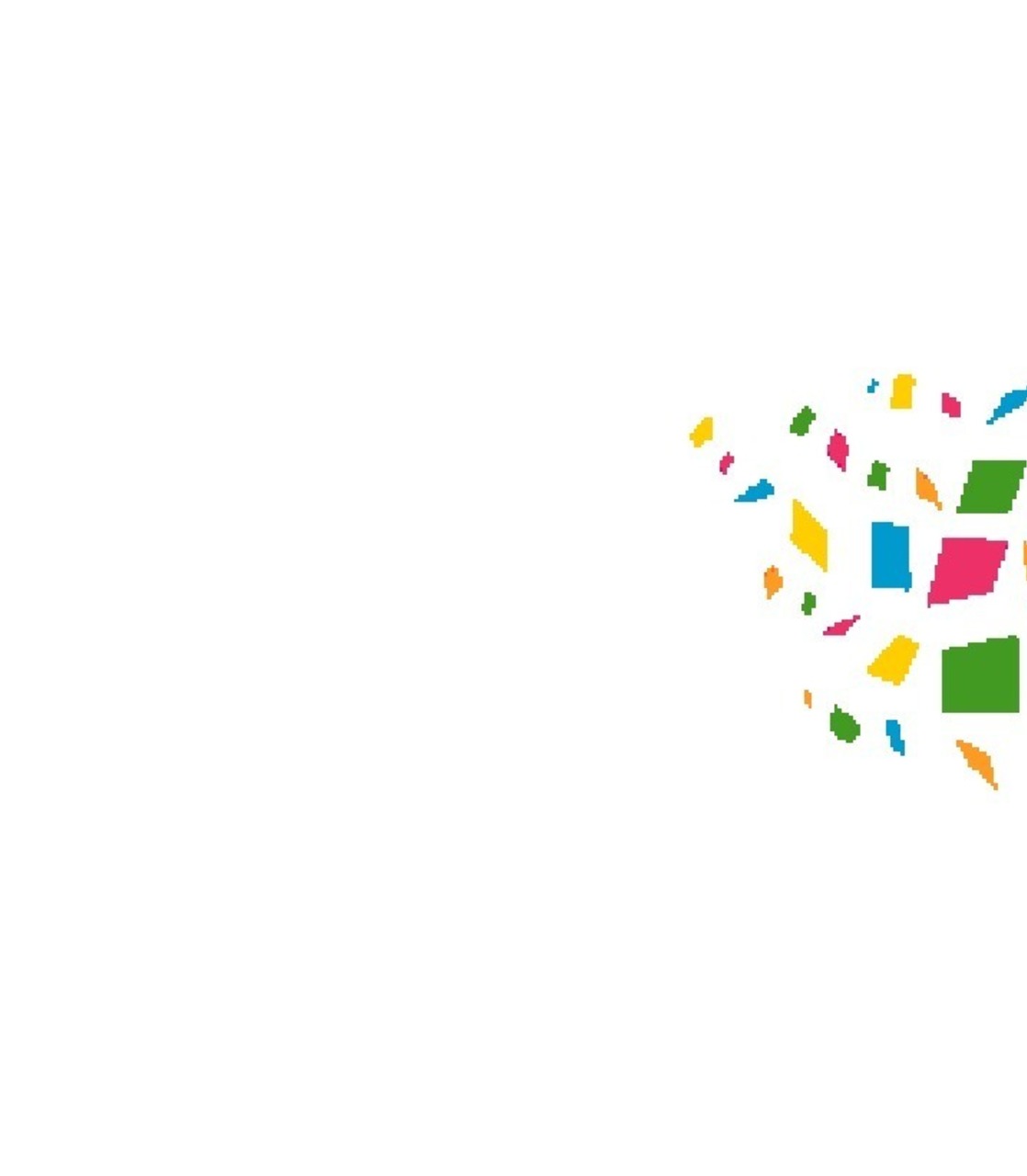 “Әкиәттә ҡунаҡта” башҡорт телен өйрәнергә булышлыҡ итә