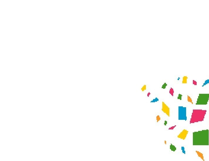 Стәрлетамаҡта - Рәсәй Геройҙары