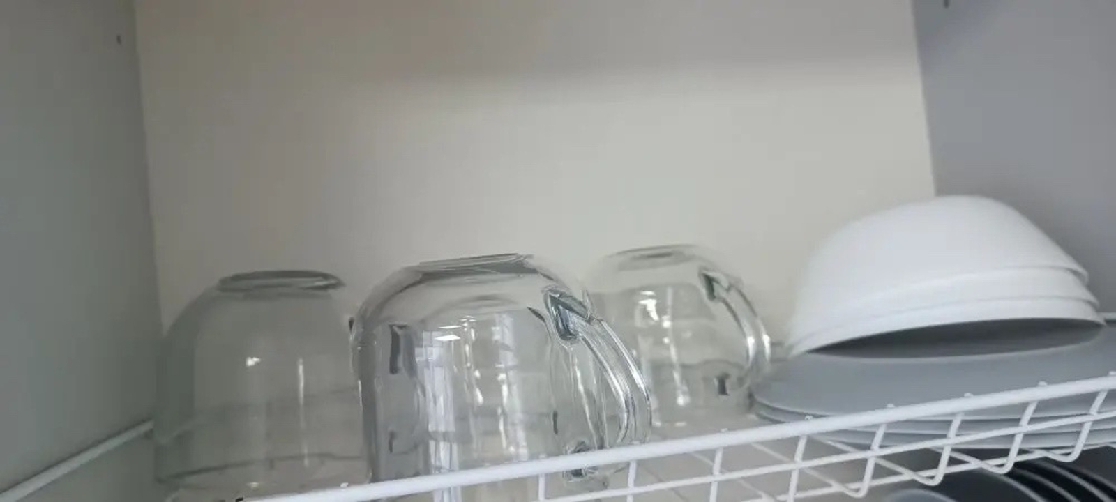 Ватылған  сынаяҡтар...