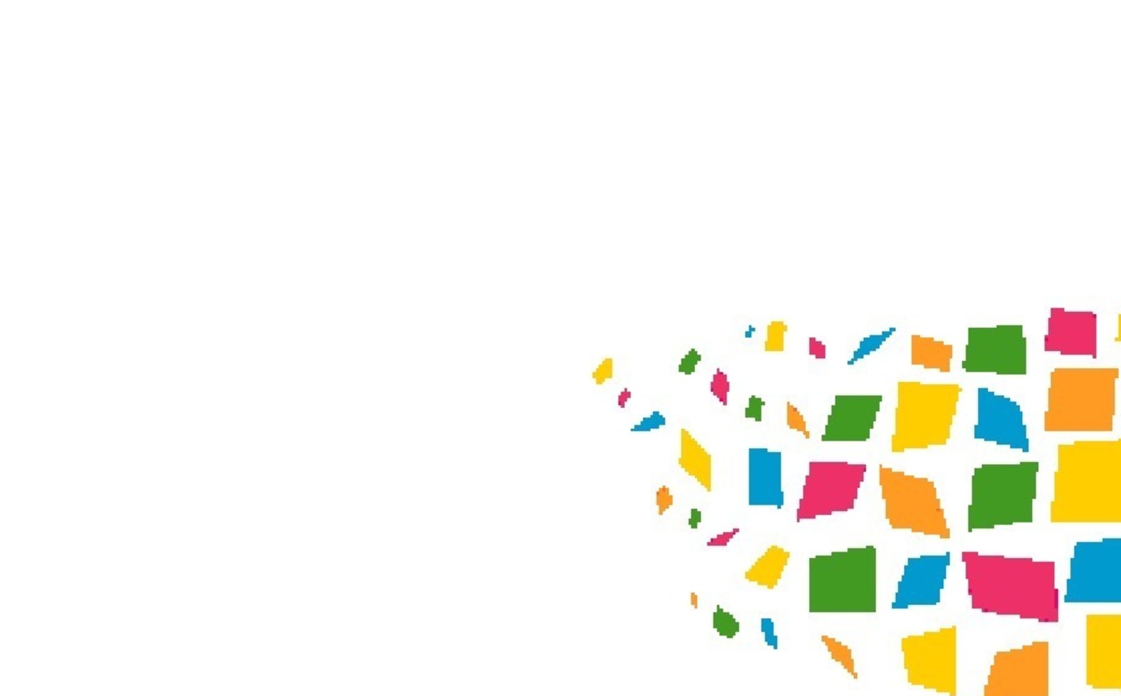 Ғүмере ҡыҫҡа, өлгөрөп ҡалығыҙ