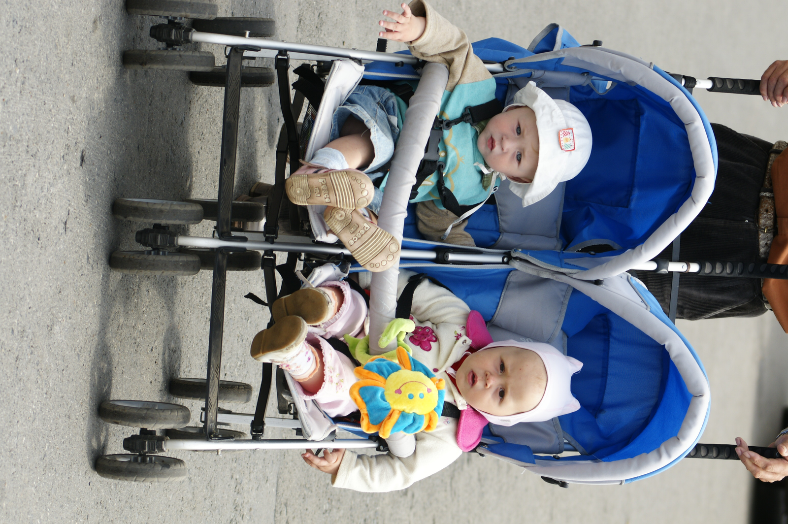 "Мин игеҙәктәргә бөтә ғүмеремде сарыф итә алмайым..."