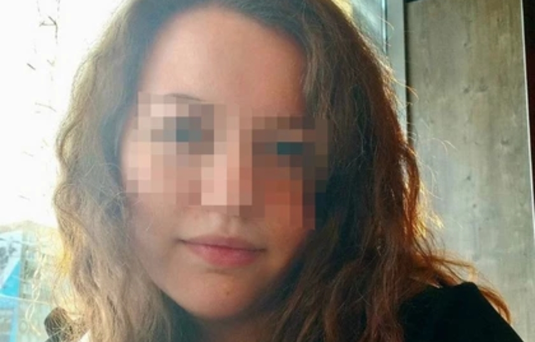 Бер йәшлек улы ҡалды...