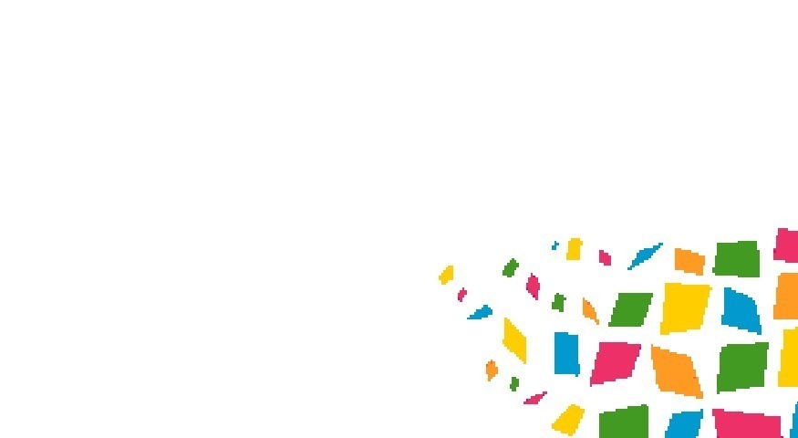 "Егеттәр, яҡындарығыҙ өсөн борсолмағыҙ"