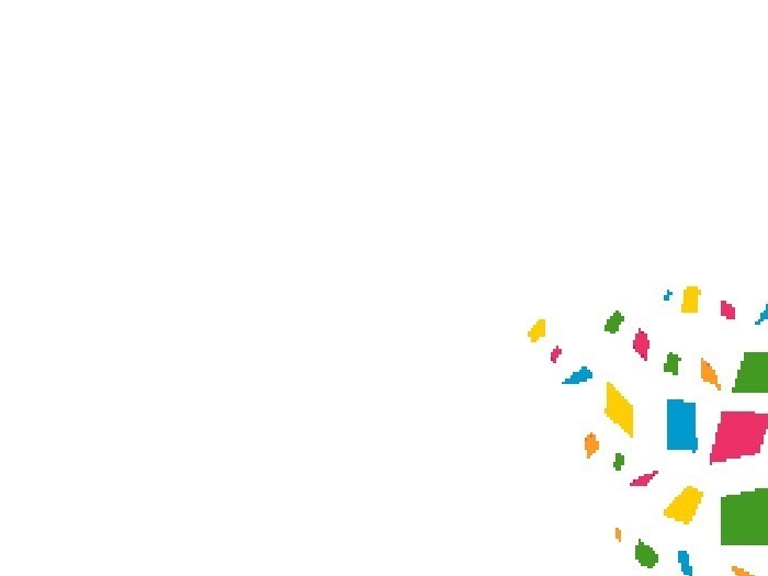 Сит ил баҙарына сығырға ярҙам итәсәктәр