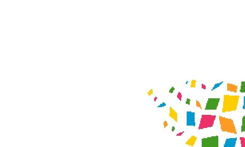 "Егеттәр, яҡындарығыҙ өсөн борсолмағыҙ"