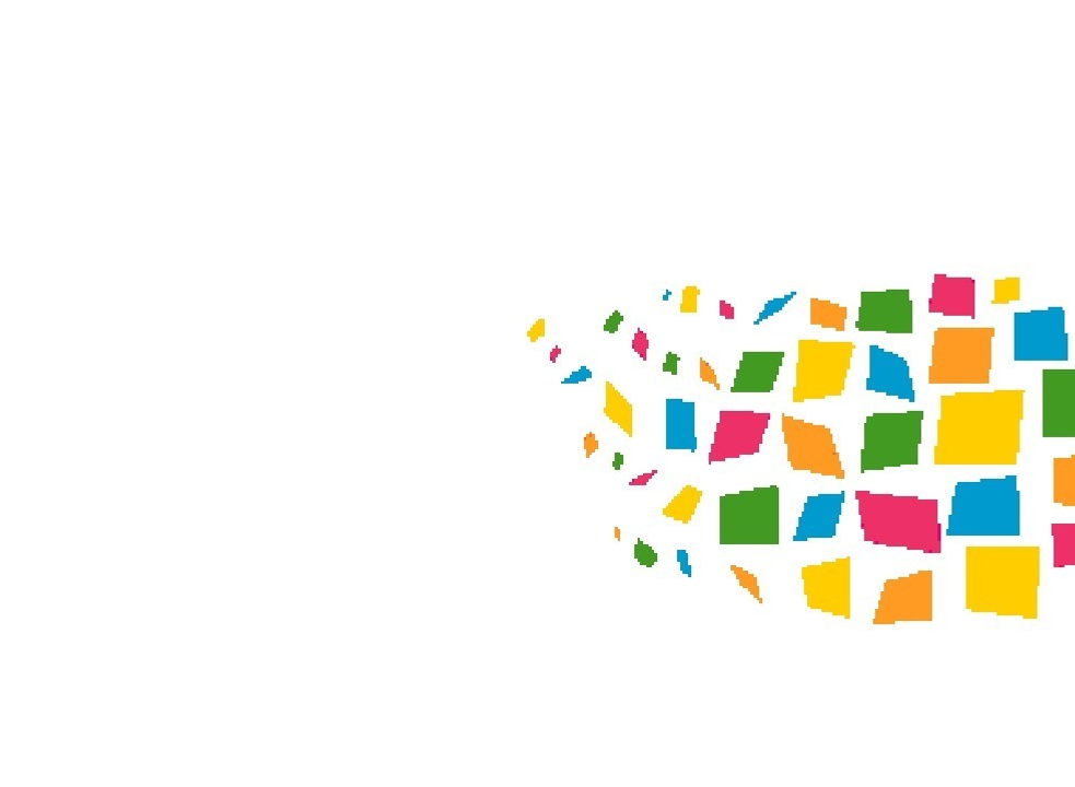 Бер-ике көн ял иттеләр ҙә...