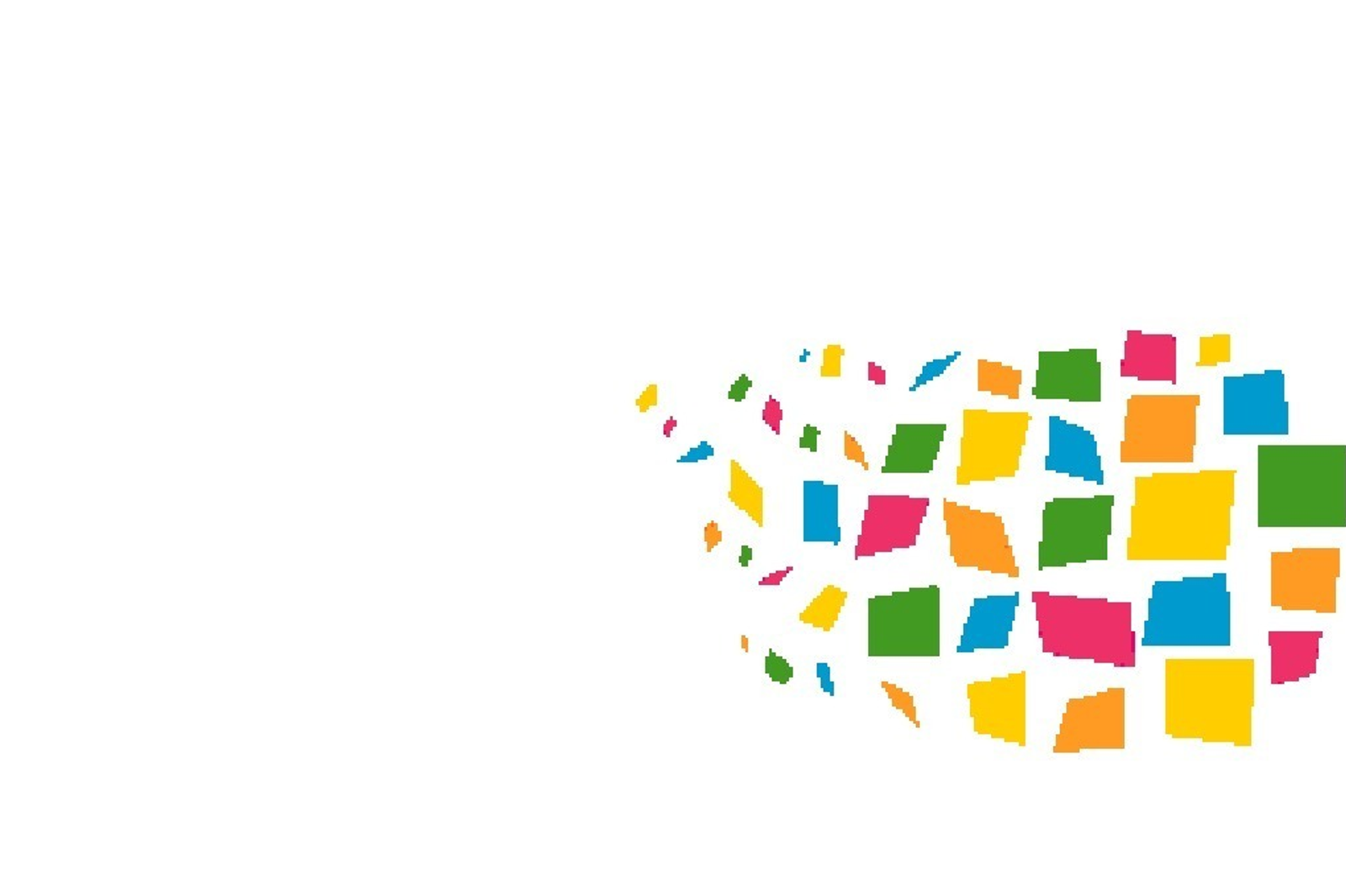 Фото "Башинформ"дан алынды.