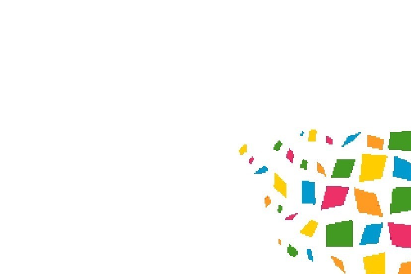 Ҡыйыу ҡыҙыҡай ул