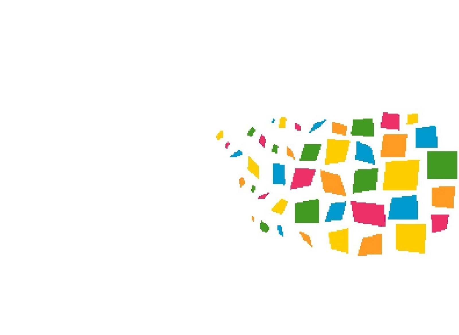 Владимир Годбодь фотоһы.