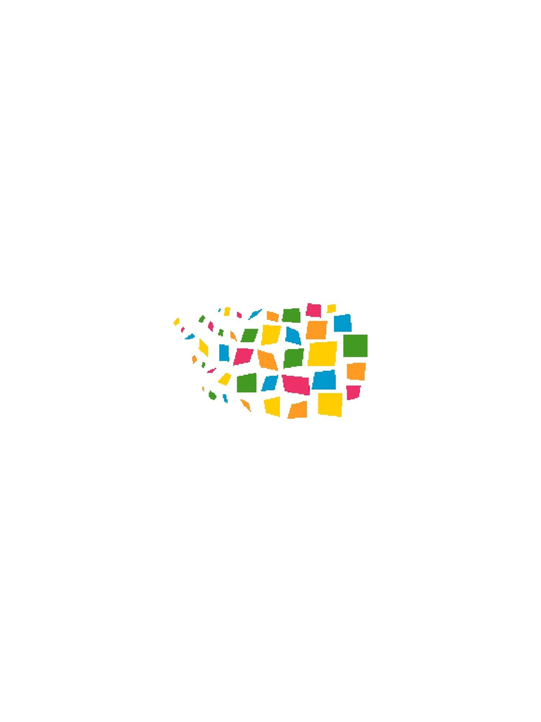 Хакимиәт башлығы ярҙам һорай