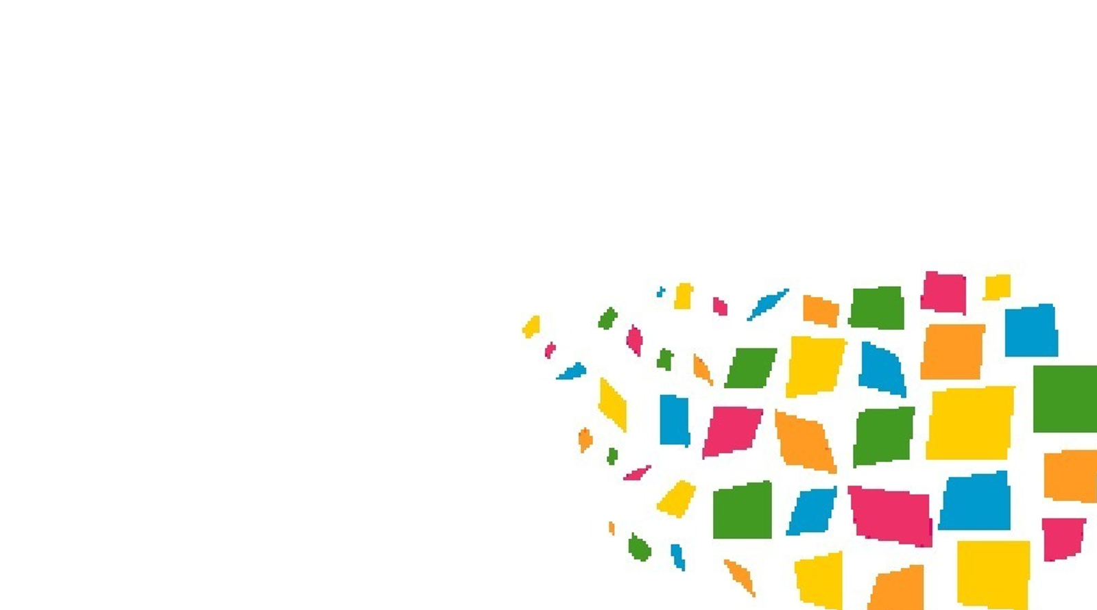 Артыҡ тоҙҙан нисек ҡотолорға?